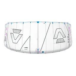 Duotone Vegas Concept Blue 2025 - Duotone Kites | Surf-store.com