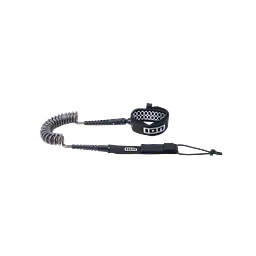 900 black