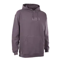 ION Hoody Ionic men