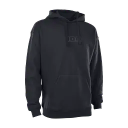 900 black