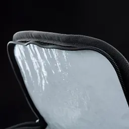 ION Wing Boardbag Core Slim 2025 - ION Water - Spare Parts | Surf-store.com