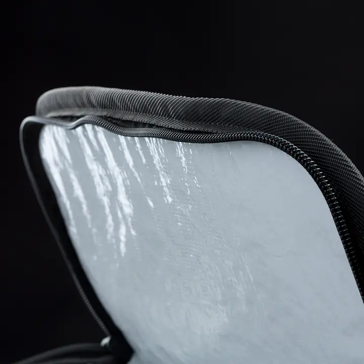 ION Wing Boardbag Core Slim 2025 - ION Water - Spare Parts | Surf-store.com