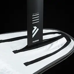 ION Wing Boardbag Core Slim 2025 - ION Water - Spare Parts | Surf-store.com