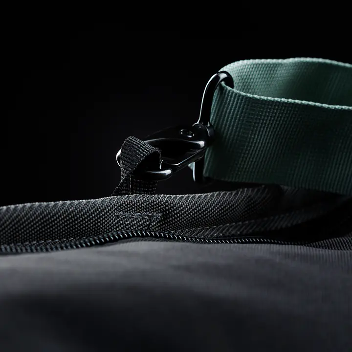 ION Wing Boardbag Core Slim 2025 - ION Water - Spare Parts | Surf-store.com