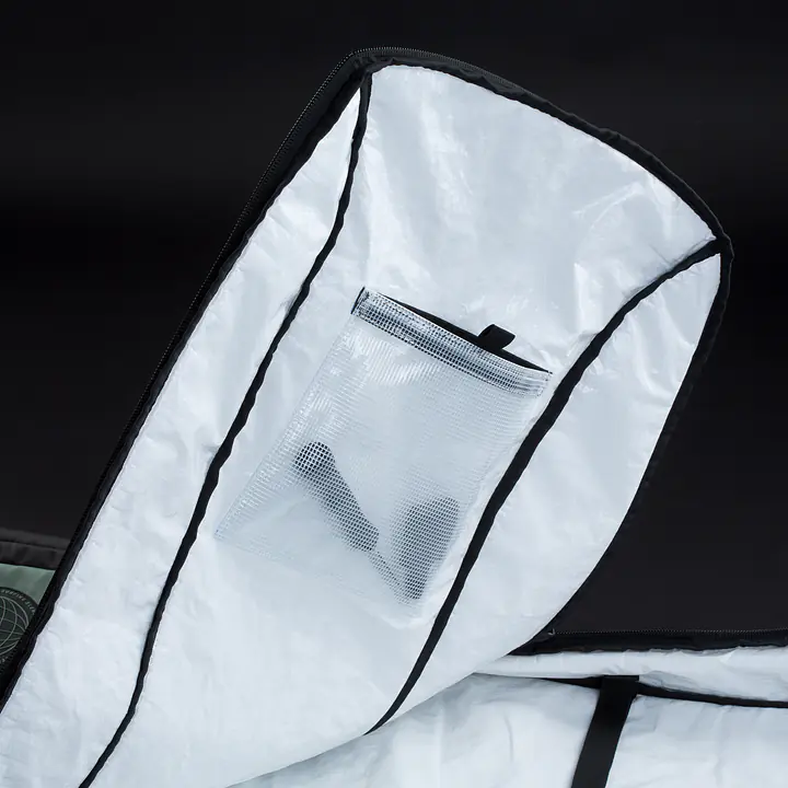 ION Wing Boardbag Core Slim 2025 - ION Water - Spare Parts | Surf-store.com