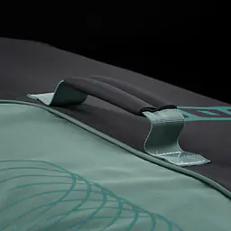 ION Wing Boardbag Core Slim 2025 - ION Water - Spare Parts | Surf-store.com