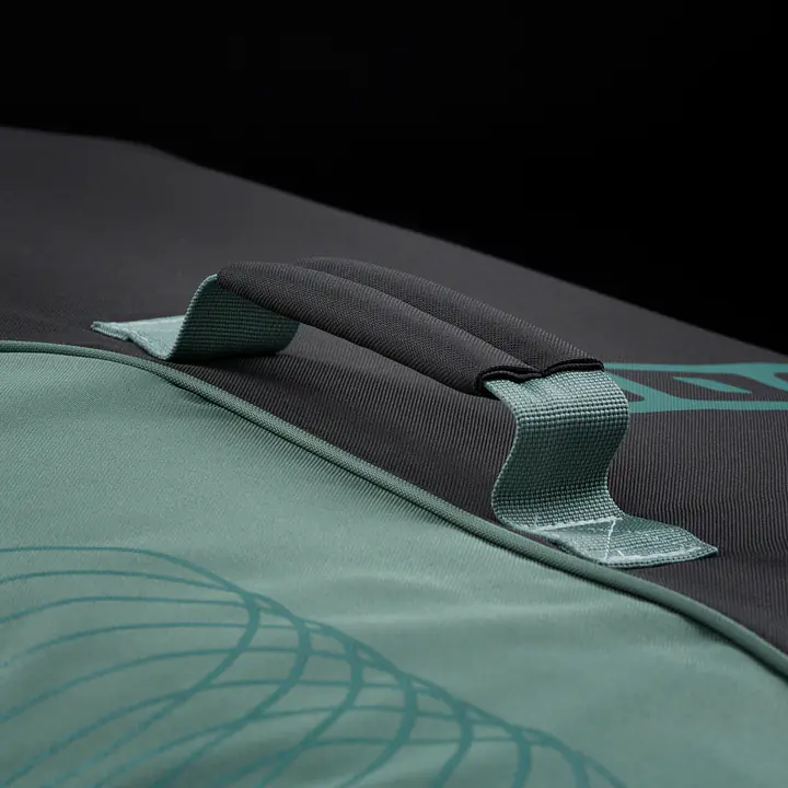 ION Wing Boardbag Core Slim 2025 - ION Water - Spare Parts | Surf-store.com
