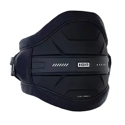 ION Waist Windsurf Axxis 2025 - ION Water - Harnesses | Surf-store.com