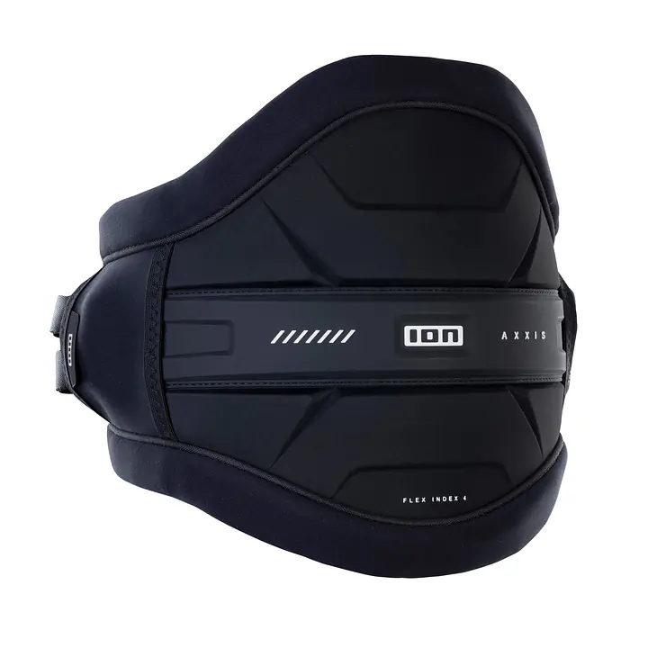 ION Waist Windsurf Axxis 2025 - ION Water - Harnesses | Surf-store.com