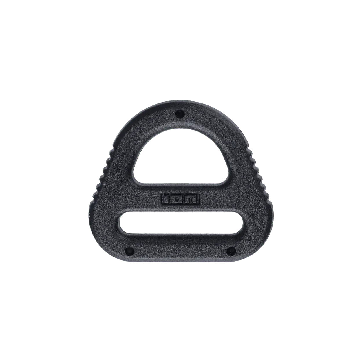 ION Harn Sp Safety Leash D-Ring (SS26 onwards)