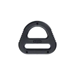 ION Harn Sp Safety Leash D-Ring (SS26 onwards)