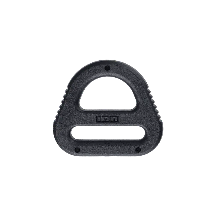 ION Harn Sp Safety Leash D-Ring (SS26 onwards)