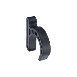 ION Hook Wing Slim