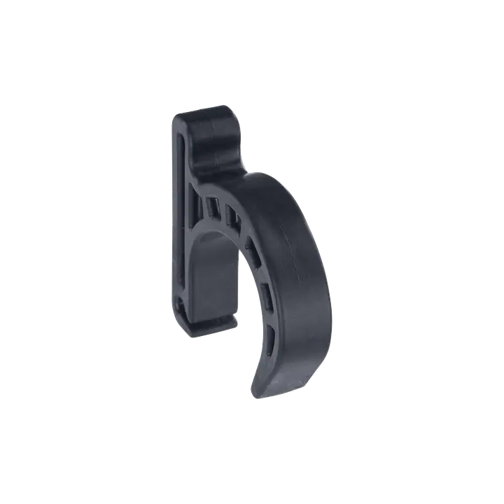 ION Hook Wing Slim