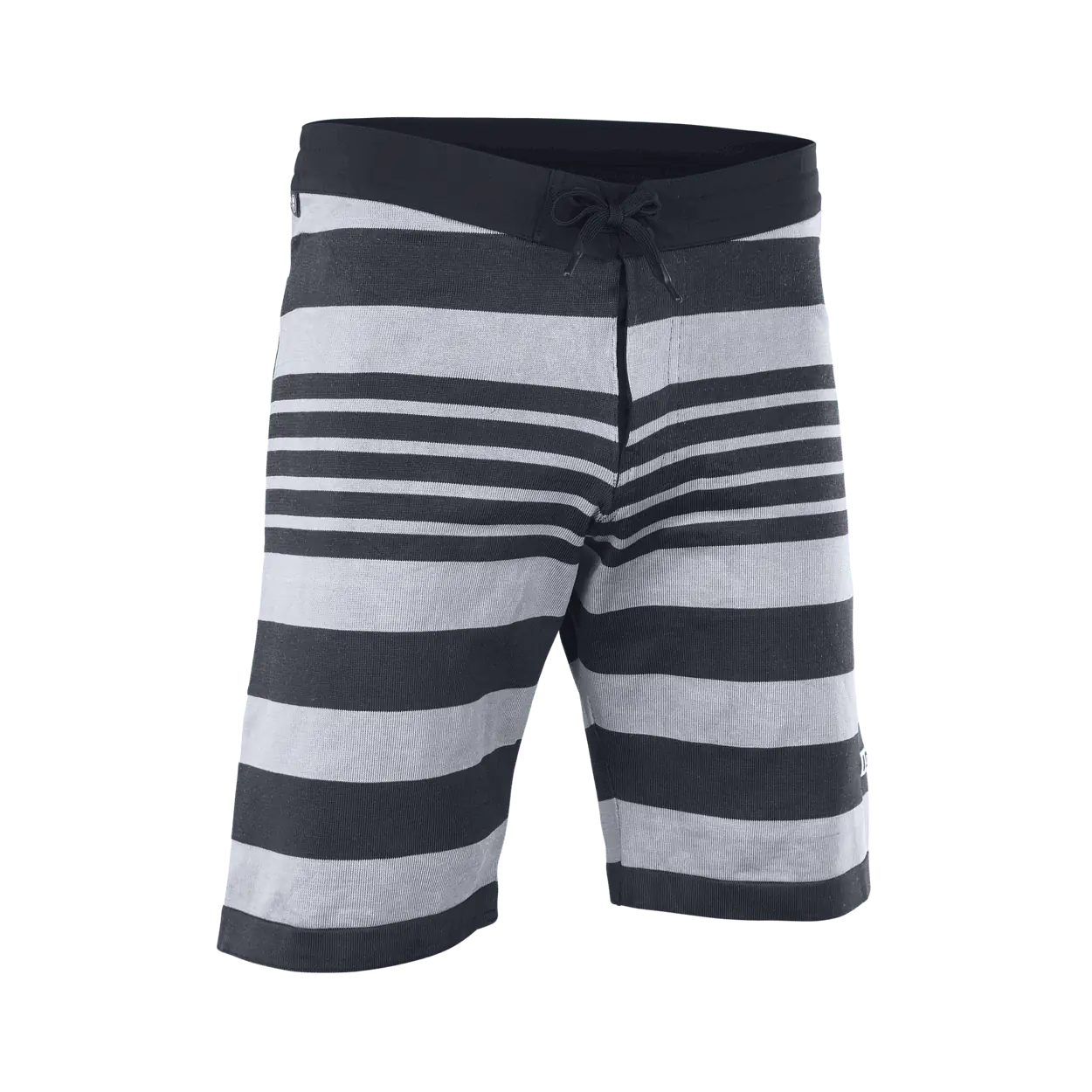 ION Bottom Boardshorts Surf Shield 20" unisex Color: 900 black, Size: 30/S