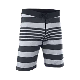 ION Bottom Boardshorts Surf Shield 20" unisex