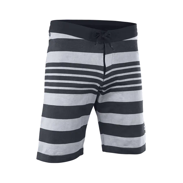 ION Bottom Boardshorts Surf Shield 20" unisex