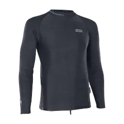 900 black
