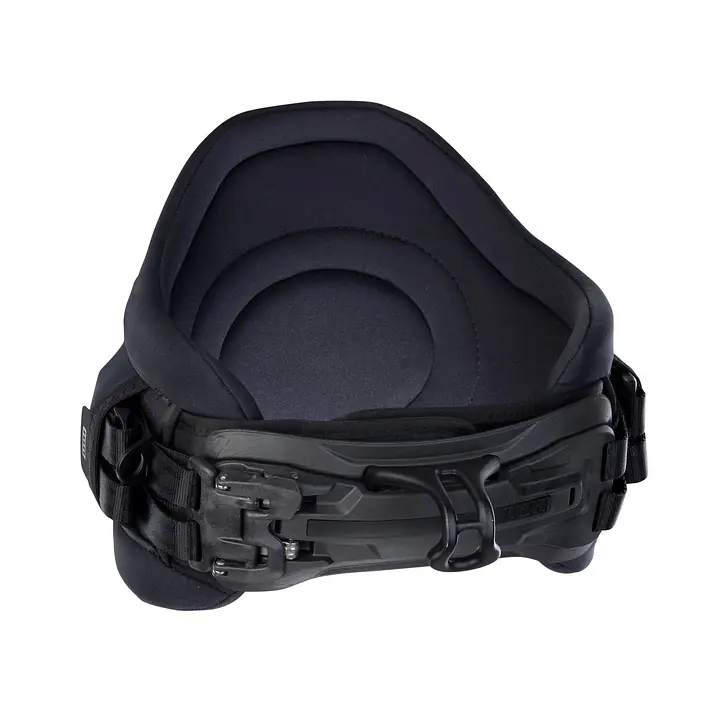 ION Waist Kite Axxis 2025 - ION Water - Harnesses | Surf-store.com