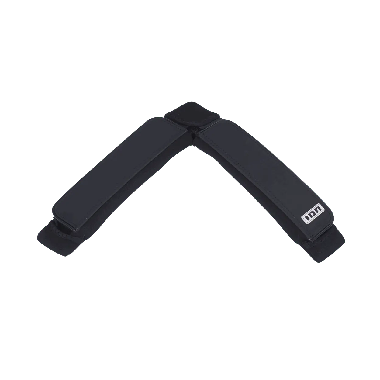 ION V-Footstrap