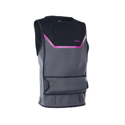 ION Water Jacket Neo Jam unisex