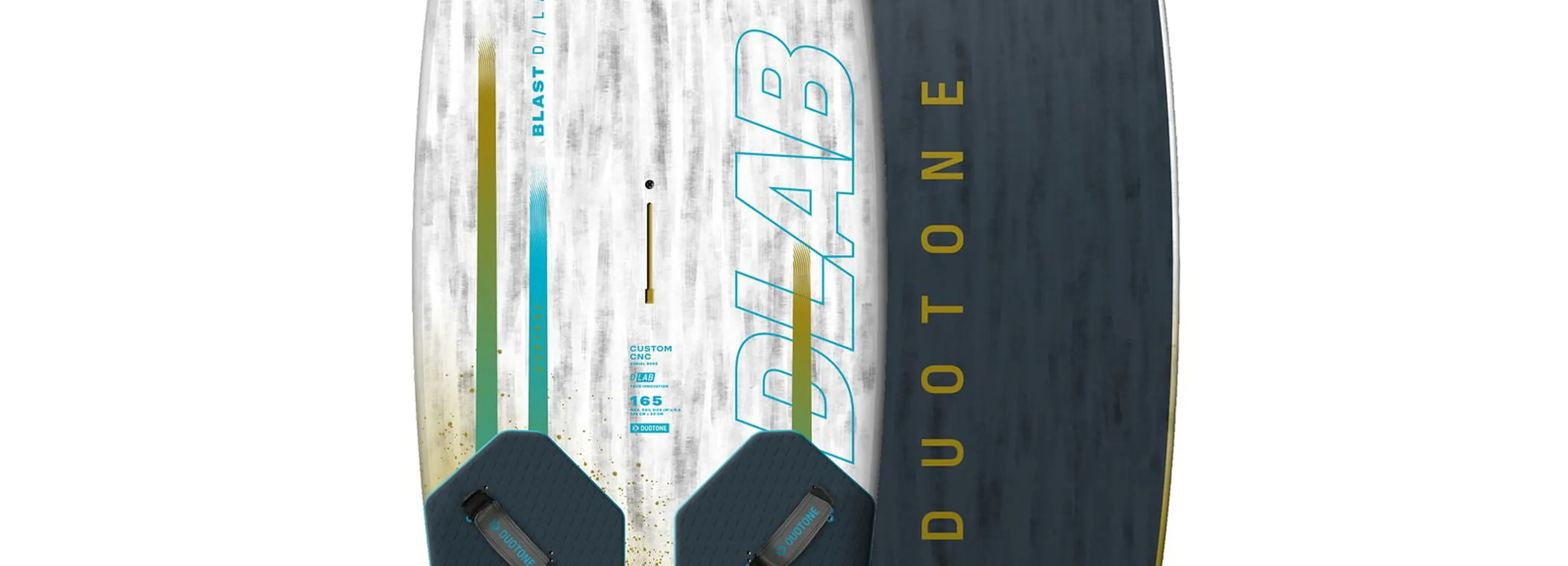 Lightest Windsurf Boards 2026 — Carbon Construction Guide