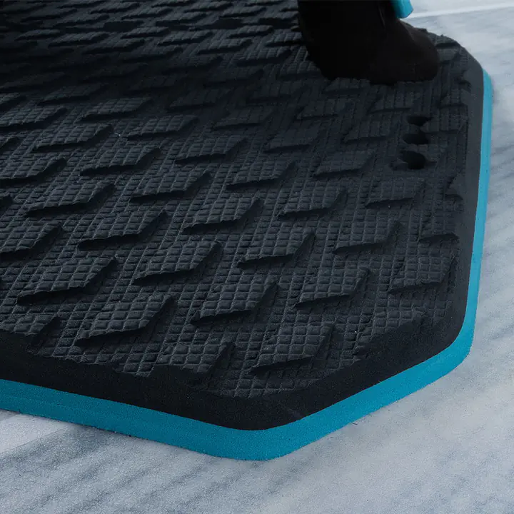 Duotone Eagle 2025 - Duotone Windsurfing - Windsurf Boards | Surf-store.com