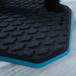 Duotone Eagle 2025 - Duotone Windsurfing - Windsurf Boards | Surf-store.com
