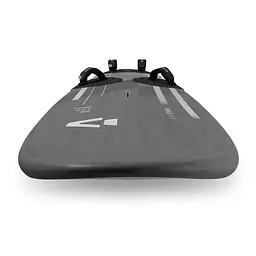 Duotone Eagle 2025 - Duotone Windsurfing - Windsurf Boards | Surf-store.com