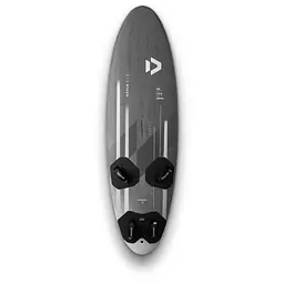Duotone Eagle 2025 - Duotone Windsurfing - Windsurf Boards | Surf-store.com