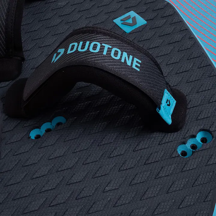 Duotone Eagle 2025 - Duotone Windsurfing - Windsurf Boards | Surf-store.com