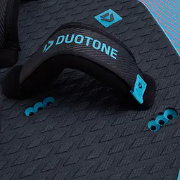 Duotone Eagle 2025 - Duotone Windsurfing - Windsurf Boards | Surf-store.com