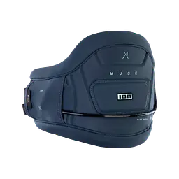 ION Muse Kite Harness Women 2025 - ION Water - Harnesses | Surf-store.com