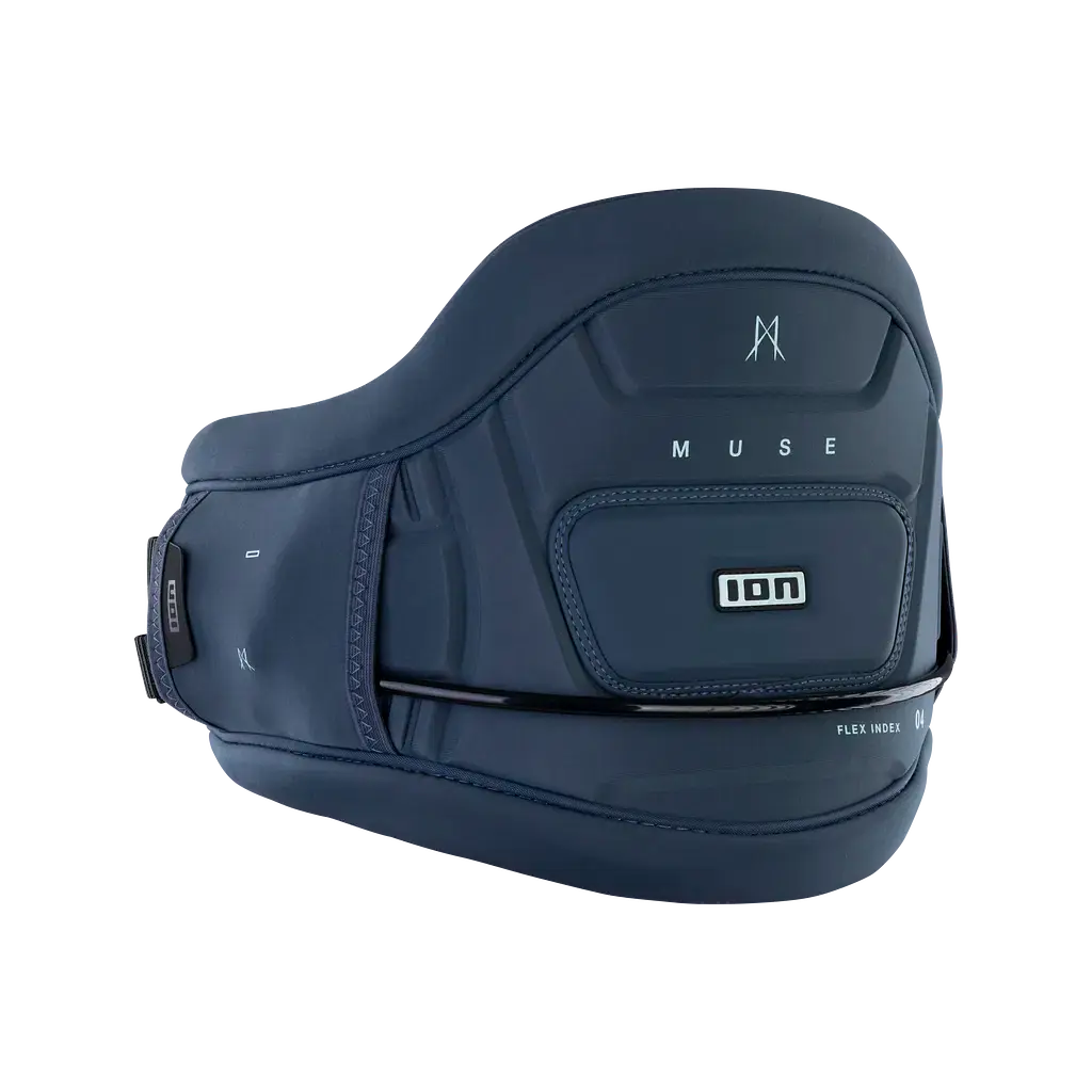 Waist Harness vs Seat Harness 2026 — Which to Choose?