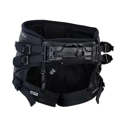 ION Seat Kite Sonar 2025 - ION Water - Harnesses | Surf-store.com