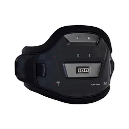 ION Waist Windsurf Jade 2025 - ION Water - Harnesses | Surf-store.com