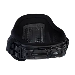 ION Waist Windsurf Jade 2025 - ION Water - Harnesses | Surf-store.com