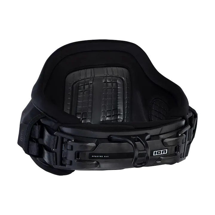 ION Waist Windsurf Jade 2025 - ION Water - Harnesses | Surf-store.com