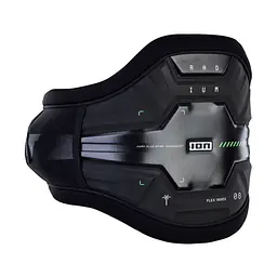 ION Waist Windsurf Radium 2025 - ION Water - Harnesses | Surf-store.com