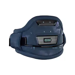 702 steel-blue