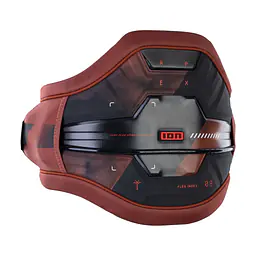 ION Waist Kite Apex 2025 - ION Water - Harnesses | Surf-store.com