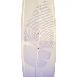 NOBILE 2026 NHP WMN - Nobile Kiteboards & Foils 2026 - Twintip Boards | Surf-store.com