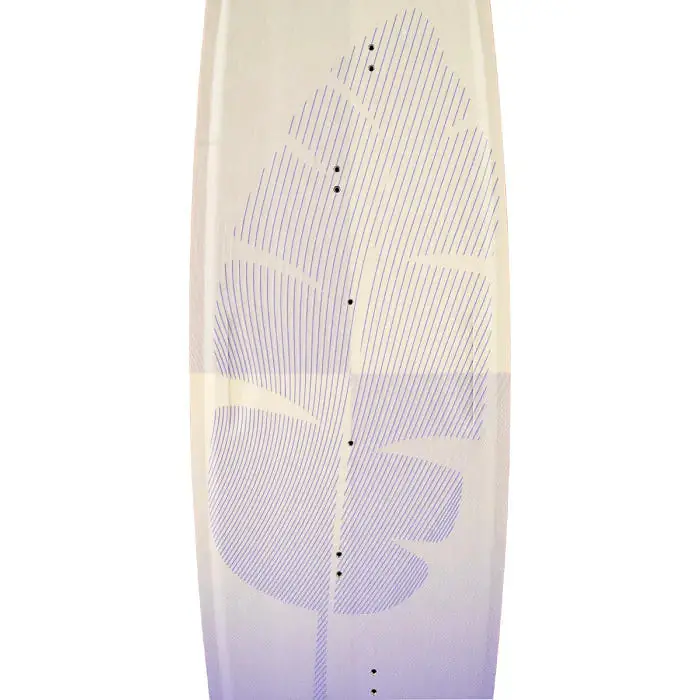 NOBILE 2026 NHP WMN - Nobile Kiteboards & Foils 2026 - Twintip Boards | Surf-store.com