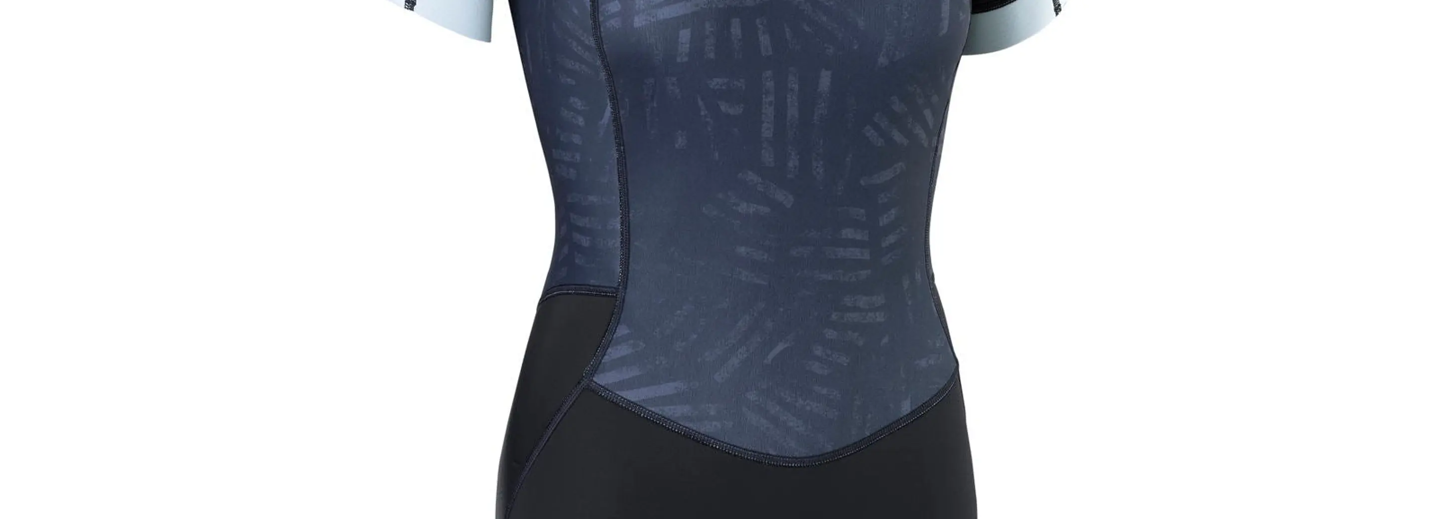 ION Amaze Element Women's Wetsuit 2026 — Review