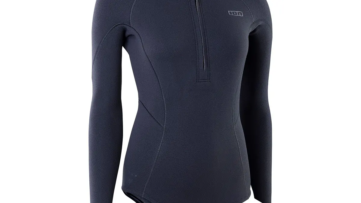 Women's Wetsuit Guide 2026 — Best Fit & Warmth