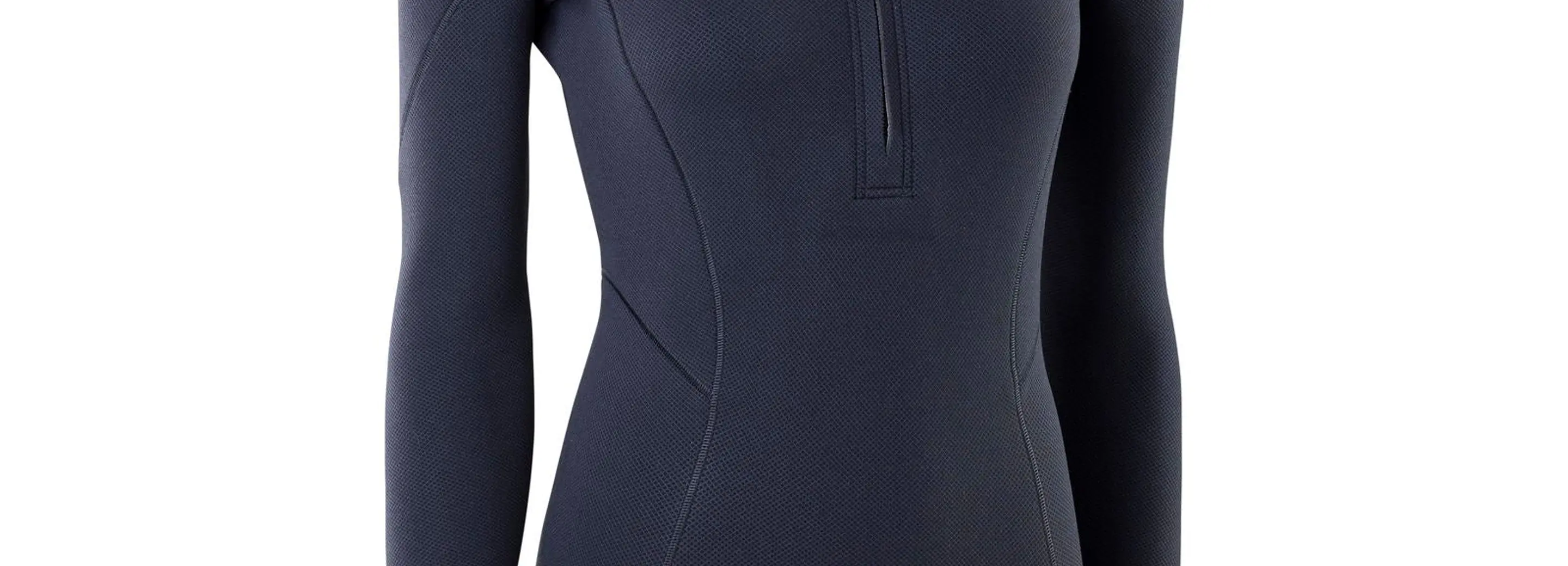 Women's Wetsuit Guide 2026 — Best Fit & Warmth