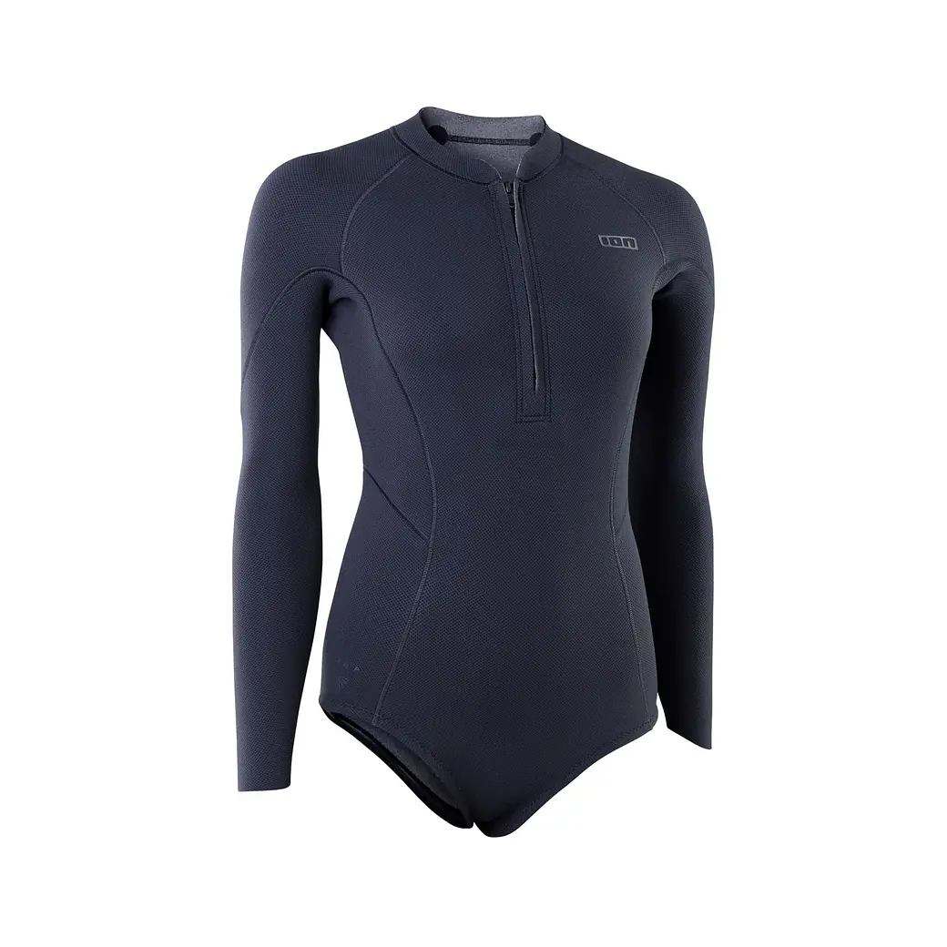 Women's Wetsuit Guide 2026 — Best Fit & Warmth