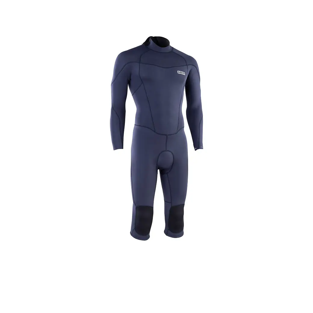How to Repair a Wetsuit — DIY Neoprene Fix Guide