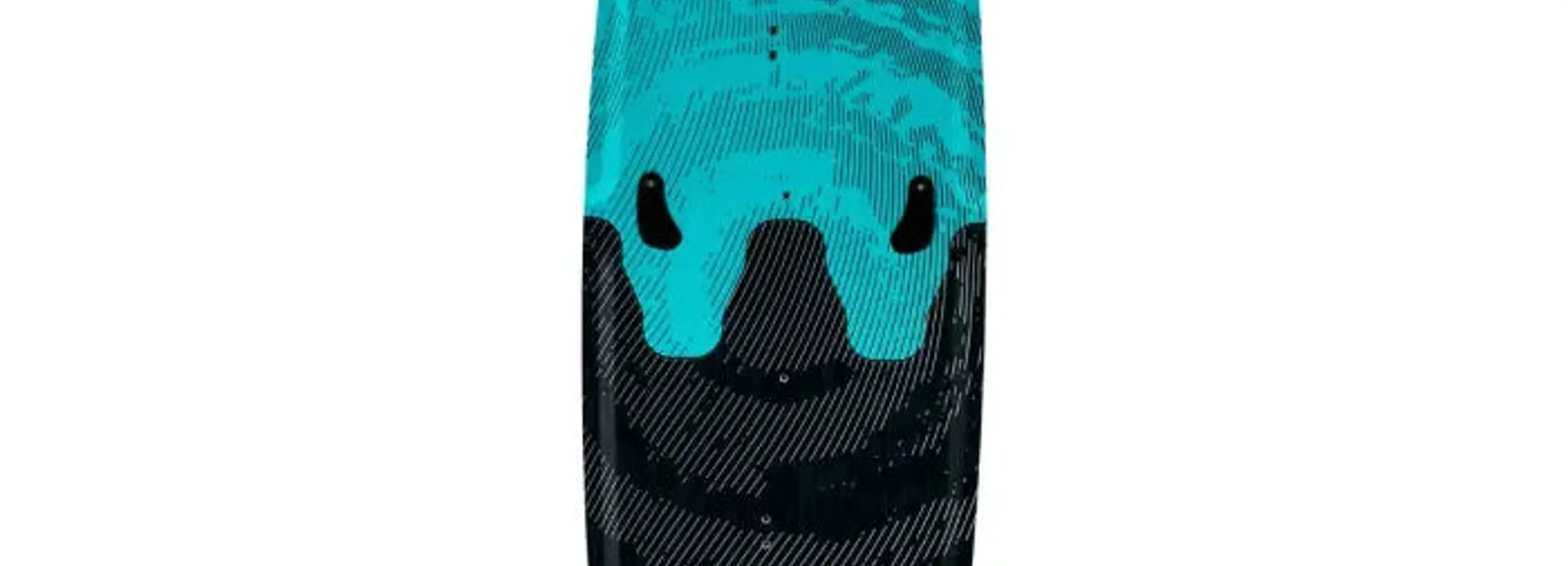 How Far Offshore Can You Safely Kitesurf? — Distance Guide