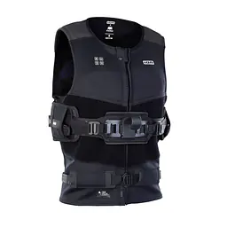 ION Wing Vest Rush 2025 - ION Water | Surf-store.com